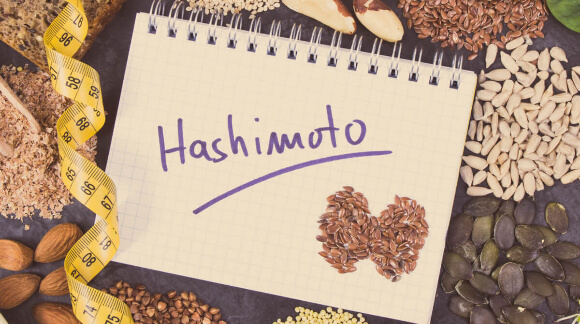 hashimoto nasiona i pestki