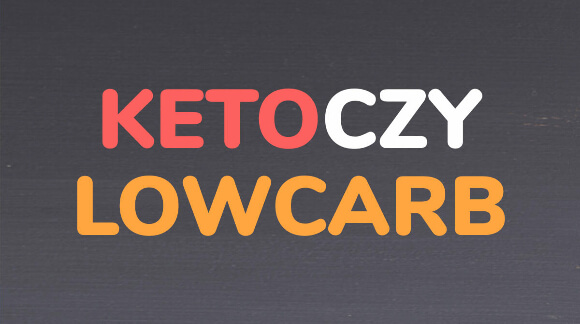 keto czy low carb